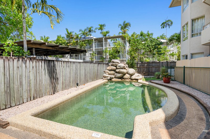 Photo - 7/50 Cairns Street, Cairns North QLD 4870 - Image 10