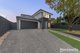 Photo - 750 Canterbury Road, Vermont VIC 3133 - Image 1