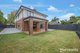 Photo - 750 Canterbury Road, Vermont VIC 3133 - Image 2