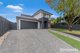 Photo - 750 Canterbury Road, Vermont VIC 3133 - Image 15