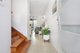 Photo - 7/50 Compass Drive, Biggera Waters QLD 4216 - Image 1