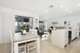 Photo - 7/50 Compass Drive, Biggera Waters QLD 4216 - Image 2