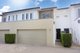 Photo - 7/50 Compass Drive, Biggera Waters QLD 4216 - Image 4