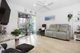 Photo - 7/50 Compass Drive, Biggera Waters QLD 4216 - Image 6