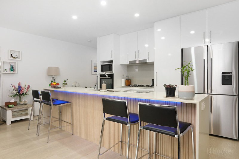 Photo - 7/50 Compass Drive, Biggera Waters QLD 4216 - Image 7