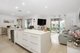 Photo - 7/50 Compass Drive, Biggera Waters QLD 4216 - Image 9