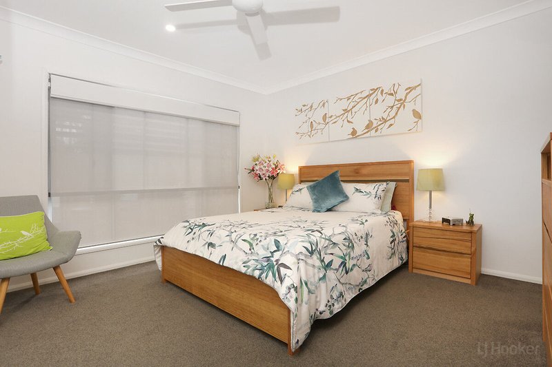 Photo - 7/50 Compass Drive, Biggera Waters QLD 4216 - Image 11