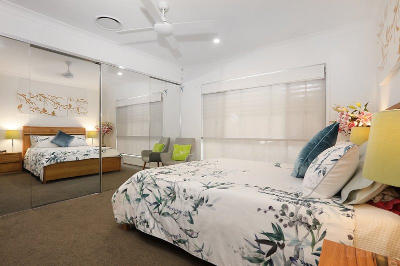 Photo - 7/50 Compass Drive, Biggera Waters QLD 4216 - Image 12