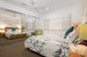 Photo - 7/50 Compass Drive, Biggera Waters QLD 4216 - Image 12