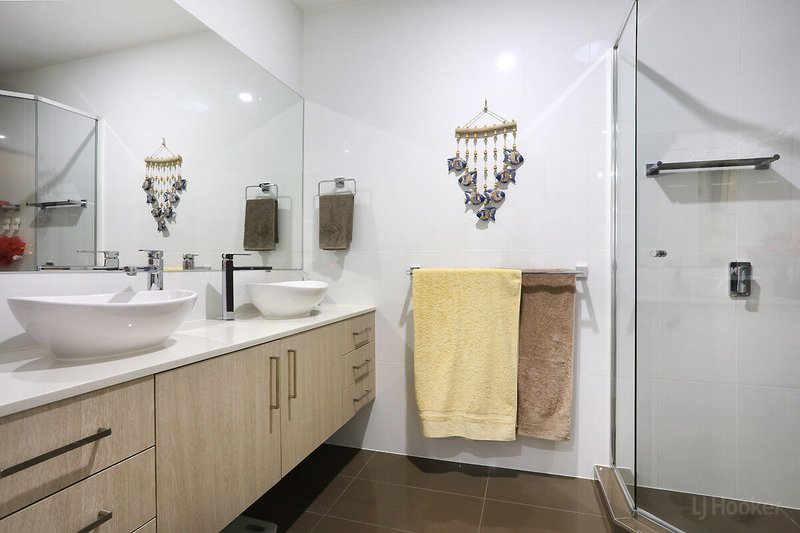 Photo - 7/50 Compass Drive, Biggera Waters QLD 4216 - Image 13