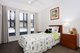 Photo - 7/50 Compass Drive, Biggera Waters QLD 4216 - Image 15