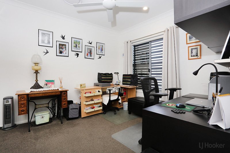 Photo - 7/50 Compass Drive, Biggera Waters QLD 4216 - Image 16