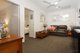 Photo - 7/50 Compass Drive, Biggera Waters QLD 4216 - Image 17
