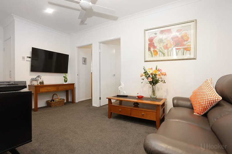 Photo - 7/50 Compass Drive, Biggera Waters QLD 4216 - Image 18