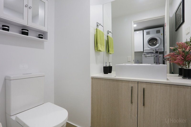 Photo - 7/50 Compass Drive, Biggera Waters QLD 4216 - Image 20