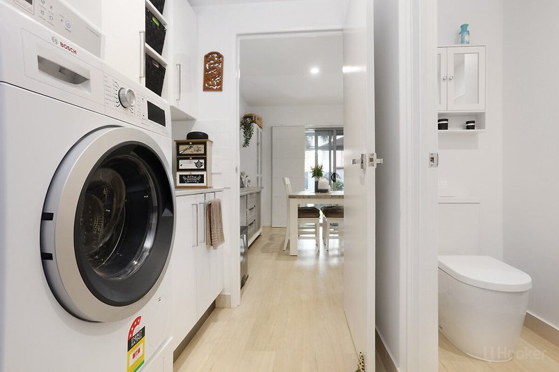 Photo - 7/50 Compass Drive, Biggera Waters QLD 4216 - Image 21
