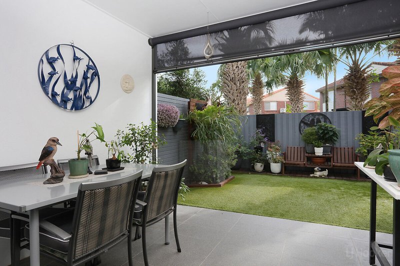 Photo - 7/50 Compass Drive, Biggera Waters QLD 4216 - Image 22