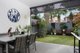 Photo - 7/50 Compass Drive, Biggera Waters QLD 4216 - Image 22