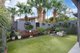 Photo - 7/50 Compass Drive, Biggera Waters QLD 4216 - Image 23