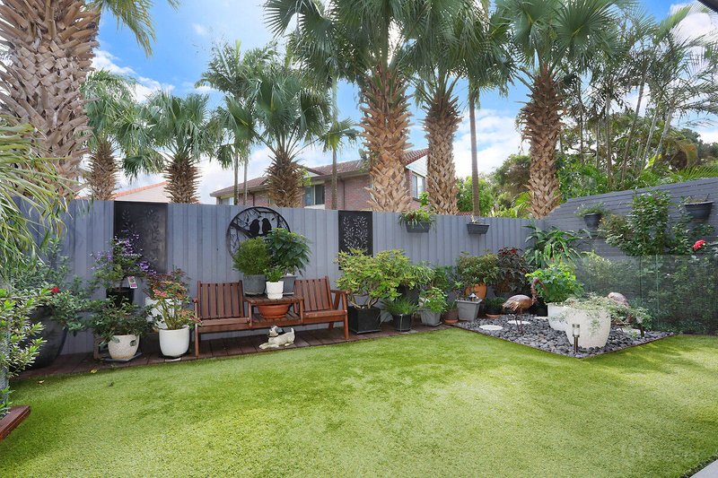 Photo - 7/50 Compass Drive, Biggera Waters QLD 4216 - Image 24