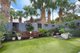 Photo - 7/50 Compass Drive, Biggera Waters QLD 4216 - Image 24