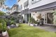 Photo - 7/50 Compass Drive, Biggera Waters QLD 4216 - Image 25