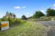 Photo - 750 Cooroy Belli Creek Road, Black Mountain QLD 4563 - Image 3