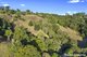 Photo - 750 Cooroy Belli Creek Road, Black Mountain QLD 4563 - Image 5