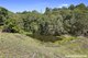 Photo - 750 Cooroy Belli Creek Road, Black Mountain QLD 4563 - Image 10