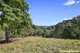 Photo - 750 Cooroy Belli Creek Road, Black Mountain QLD 4563 - Image 12