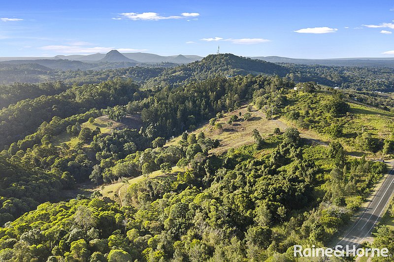 Photo - 750 Cooroy Belli Creek Road, Black Mountain QLD 4563 - Image 14