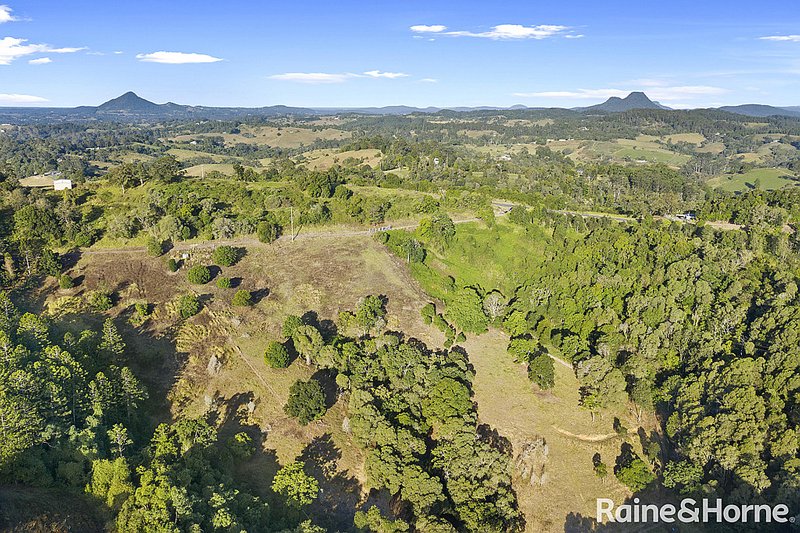 Photo - 750 Cooroy Belli Creek Road, Black Mountain QLD 4563 - Image 15