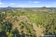 Photo - 750 Cooroy Belli Creek Road, Black Mountain QLD 4563 - Image 15