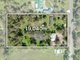 Photo - 750 Grassdale Road, Gumdale QLD 4154 - Image 1