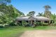 Photo - 750 Grassdale Road, Gumdale QLD 4154 - Image 2