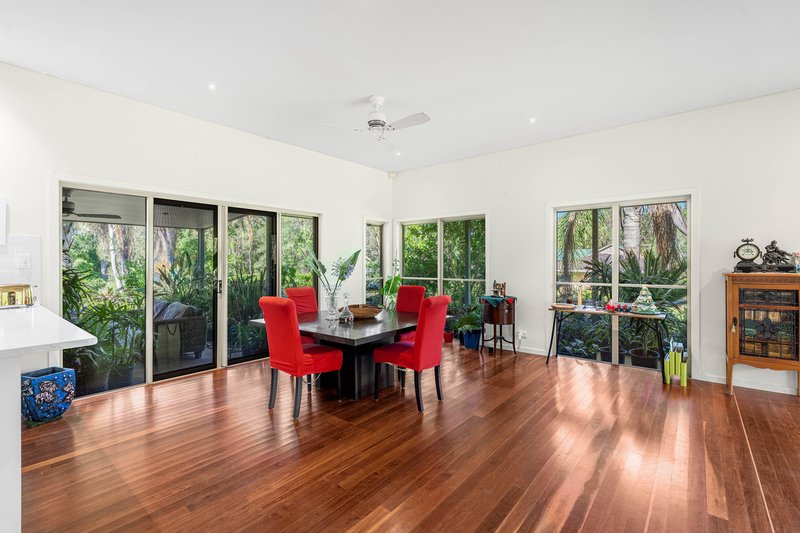 Photo - 750 Grassdale Road, Gumdale QLD 4154 - Image 4