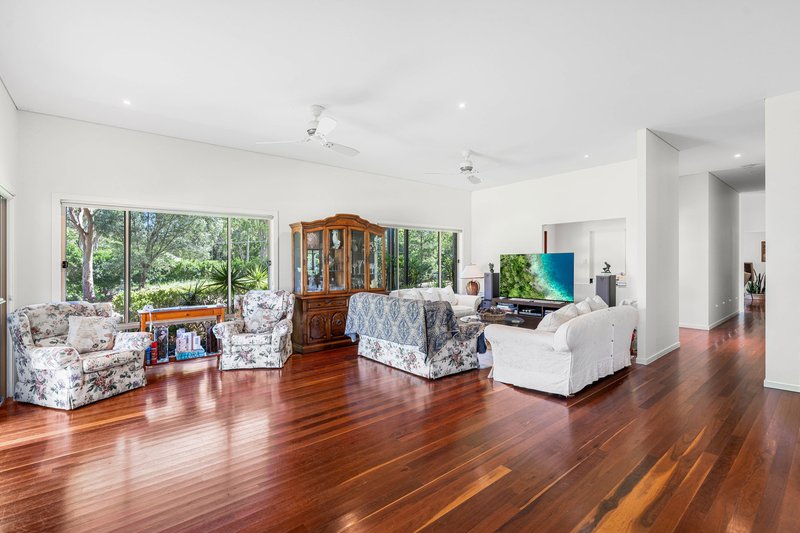 Photo - 750 Grassdale Road, Gumdale QLD 4154 - Image 5