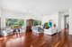 Photo - 750 Grassdale Road, Gumdale QLD 4154 - Image 5