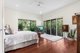 Photo - 750 Grassdale Road, Gumdale QLD 4154 - Image 6