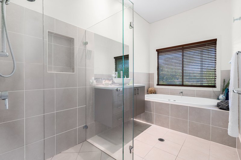 Photo - 750 Grassdale Road, Gumdale QLD 4154 - Image 7