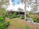 Photo - 750 Grassdale Road, Gumdale QLD 4154 - Image 8