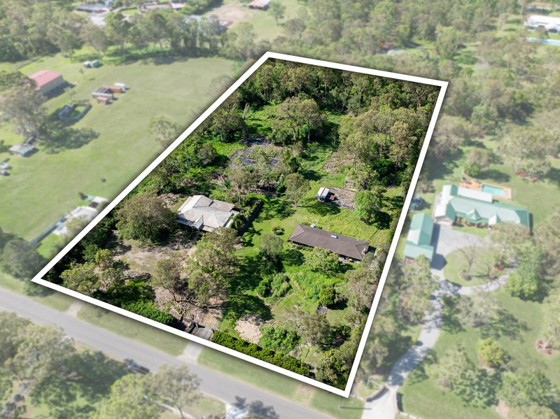 Photo - 750 Grassdale Road, Gumdale QLD 4154 - Image 9