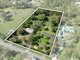 Photo - 750 Grassdale Road, Gumdale QLD 4154 - Image 9