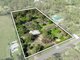 Photo - 750 Grassdale Road, Gumdale QLD 4154 - Image 10