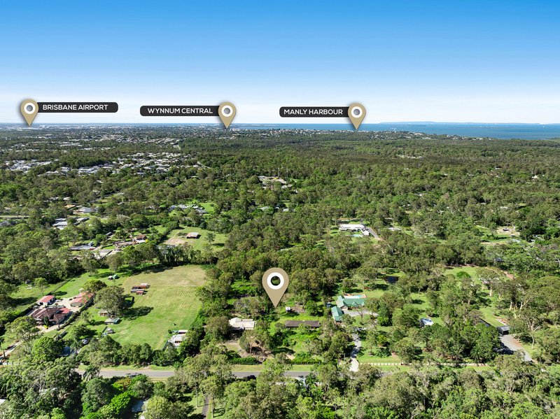 Photo - 750 Grassdale Road, Gumdale QLD 4154 - Image 11