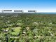 Photo - 750 Grassdale Road, Gumdale QLD 4154 - Image 11