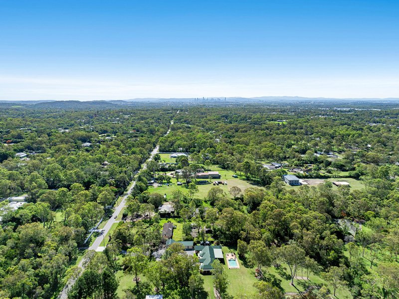 Photo - 750 Grassdale Road, Gumdale QLD 4154 - Image 14