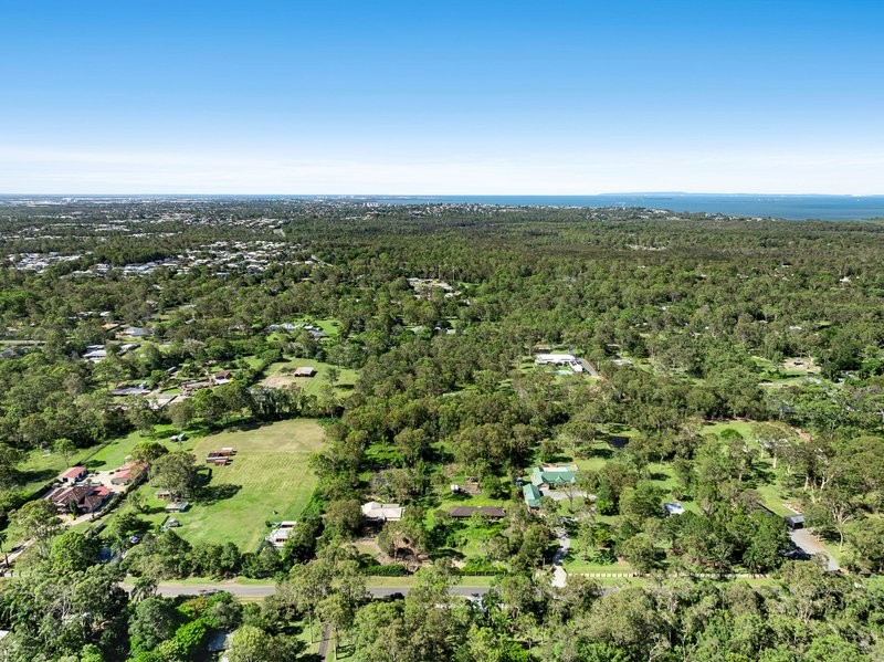 Photo - 750 Grassdale Road, Gumdale QLD 4154 - Image 16