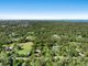 Photo - 750 Grassdale Road, Gumdale QLD 4154 - Image 16