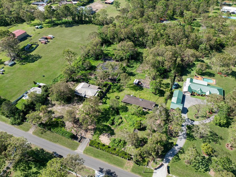 Photo - 750 Grassdale Road, Gumdale QLD 4154 - Image 18
